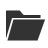 folder-open.png