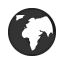 earth-20240917-065727.png