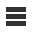 list-20220521-152340.png