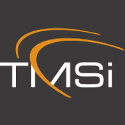 icon_tmsi-20220422-072729.png