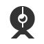 webcam-20240917-065727.png