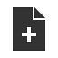 doc-plus-20240917-065727.png