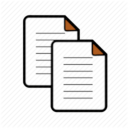 icon_copy-20240916-193044.png