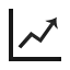 chart-up-20240917-065727.png