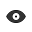 eye-open-20240917-065727.png