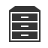 boxes.png