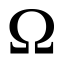viewer-black-omega-20240917-065727.png