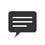 comment-20240917-065727.png