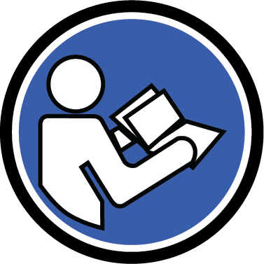 image-20240214-090455.png