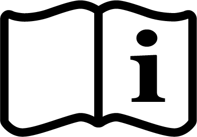 image-20240214-090542.png