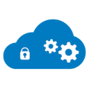 logo-20240301-162923.png