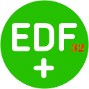 icon_edfplus32-20220422-072621.png