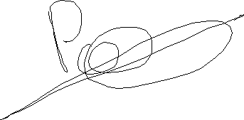 handtekening.png
