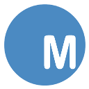 magventure-20220422-072722.png
