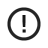 circle-exclamation-20220422-072613.png