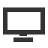 desktop-20220422-072613.png