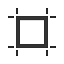 crop-20240917-065727.png
