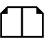 viewer-black-time-pages.png