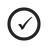 circle-ok-20220422-072613.png