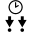 viewer-black-annotation-region-20240917-065727.png