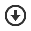 circle-down2-20240917-065727.png