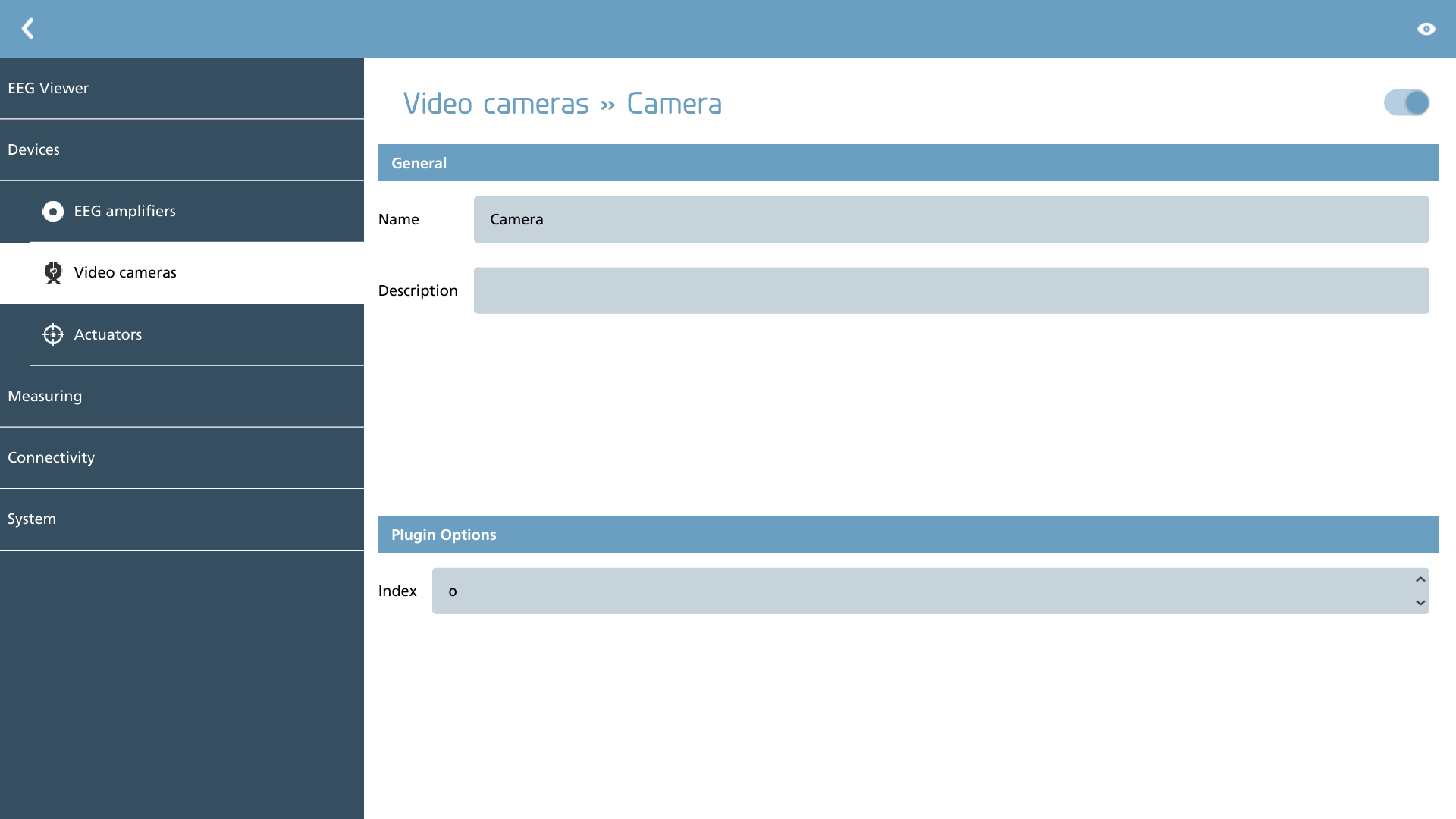 image-20250114-141234.png