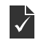 doc-ok-20240917-065727.png