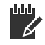 notepad.png