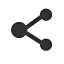 node-link-20240917-065727.png
