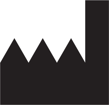 image-20240214-090334.png