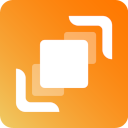 hidrive-20240916-192543.png