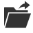 export-20220422-072613.png