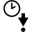 viewer-black-annotation-single-20240917-065727.png