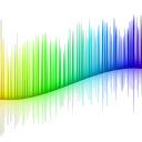spectrum-20220422-072706.png