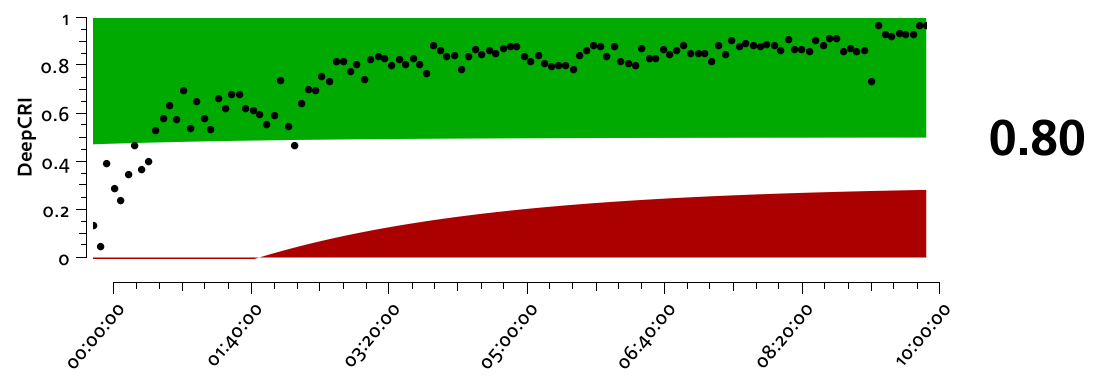 image-20250107-122408.png