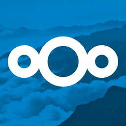 nextcloud-20240916-192543.png
