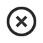 circle-remove.png