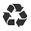 recycle-20240916-192141.png