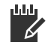 notepad-20220422-072613.png