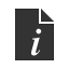 file-info-20240917-065727.png