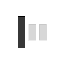 connection_idle-20220422-072613.gif