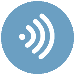 module-active-remote.png