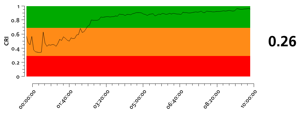 image-20250107-115650.png