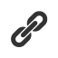 link-20240916-192141.png