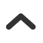 arrow-up-20240917-065727.png