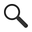 zoom-20240917-065727.png