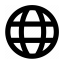 browser-icon-black-20241029-144722.png