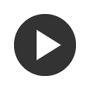 icon_fileplayer-black-20220422-072729.png