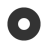 record-20220422-072613.png