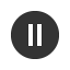 pause-20240917-065727.png